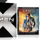 Illustration for article titled X-Men Everything, Name-Your-Price Ebooks, Keyboard from the Future